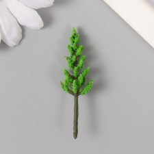 Decor for creating miniatures (trees) 