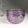 Crysteen Lilov Cloth 6x9 cm, 250 ml