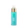NATURA SIBERICA to activate hair growth, 50 ml