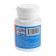 Set Masterprof IS. 131809, sealing paste 70 g + Cheannaya Lenon 14 g