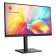 Monitor MSI 23.8 "Modern MD2412P Black IPS LED 1MS 16: 9 HDMI M/M Matte Has Piv 300CD 178 103390