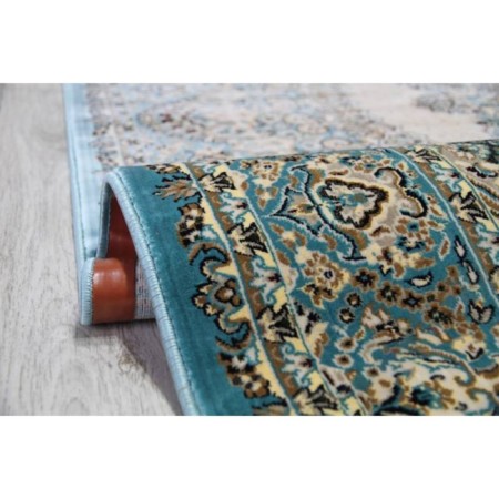 Rectangular carpet Rubin 20054a, size 200x400 cm-1