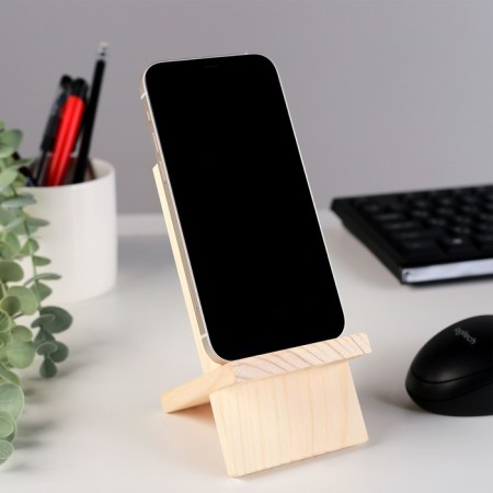 Top for phone 85x70x135mm-2