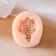 Silicone Mold "Bouquet of Flowers" 2x2.5 cm