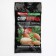 Organic fertilizer "Bona Forte", enriched with zeolite and amino acids, 2 kg