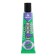 Glue "Anles" Gummi, 40 ml
