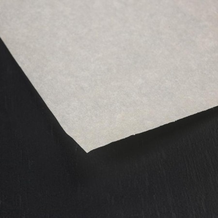 Baking paper of share, 38 cm × 8 m-1