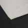 Baking paper of share, 38 cm × 8 m