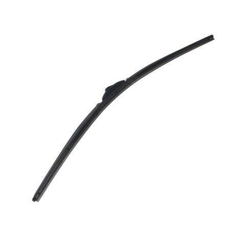 Heyner Hybrid wiper brush, 26 "/ 650 mm, hybrid, hook