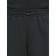 Pants for boys, height 134 cm, black color