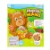 Musical toy "Cute Bear"