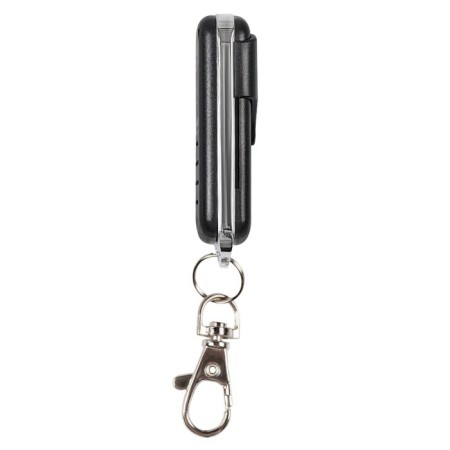 AIRLINE gate and barrier remote control and barriers, universal, copying, 433.92MHz, standard-2