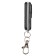 AIRLINE gate and barrier remote control and barriers, universal, copying, 433.92MHz, standard