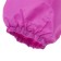 Apron for labor + sleevens, 490 x 390/250 x 120 mm, height 116-146 cm, NF-2, butterfly 2021