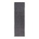 Bath mat "Tsarist size" 160 × 50 cm, black