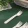 Set of tables, 6 pcs, beige color