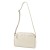 Light beige