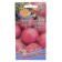 Semen tomato "non -salting pink", 20 pcs