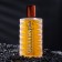 Men's toilet water Positive Parfum, 1 Trillion, 100 ml