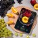 Libra Kitchen Luazon LVK-702 "Cherry", electronic, up to 7 kg