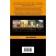 Analysis of the poetic text. The structure of the verse. Lotman Yu.