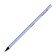 Black -granographic pencil Berlingo "Instinct", HB, three -sided, black tree, sharpened