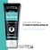 Dermolab peel Off Detox Mask Mask Facial Mask, 75 ml exfoliating