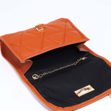 Bag-mixer on fasteners, redhead color-4