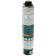 Installation foam Enki 65, all -season, professional, 720 g