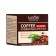 Coffee lip balm, 5.8 g