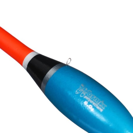 Wormix 817 float from polyurethane, 3 g-2