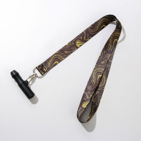 Gift set of accessories for hookah No. 4 "Main Kalana"-4