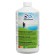 Liquid tool for cleaning the walls of the pool and waterline Randclara liquid, 1 liter