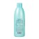 Hair shampoo Concept moisturizers, 300 ml