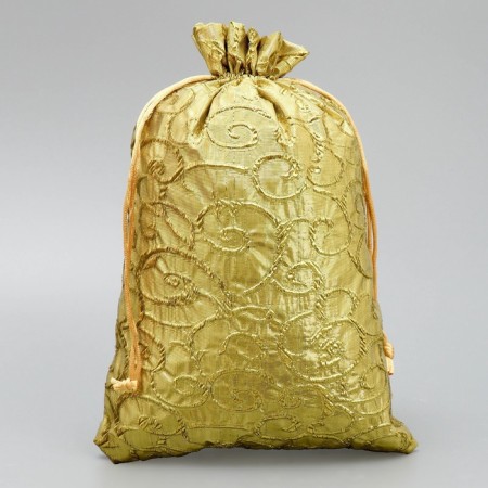 Gift Boach Boach "Happy New Year", 20 x 30 cm +/- 1.5 cm, New Year-1