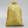 Gift Boach Boach "Happy New Year", 20 x 30 cm +/- 1.5 cm, New Year