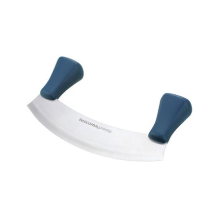 Knock for cutting two -handed Tescoma Presto, 18 cm