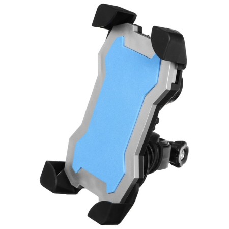 Holder for your mobile phone