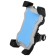 Holder for your mobile phone