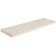 Step 40x300x1000 mm, needles variety AB