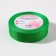 Kapron tape, 20 mm, 20 ± 1 m, green color No. 19