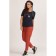 Women's pants, size 50
