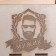 Box for beer "Man"