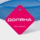 Lid - mesh of the share "2 in 1", d = 28 cm, color mix