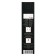 Mechanical professional pencil 0.7 mm Faber-Castell TK®-Fine Vario L