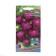 Flowers Astra Bouquet "Lilac", 0, 2 g