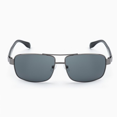 Sunglasses "OneSun", 4.5 x 6.5 x 15 cm-2