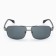 Sunglasses "OneSun", 4.5 x 6.5 x 15 cm