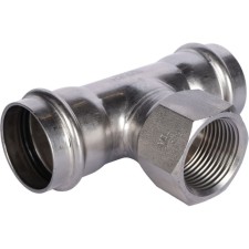 Rommer RSS-0015-000351, VPR-BR, D = 35 mm X 1 