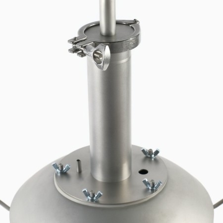 Moonshine apparatus ataman 25 l-3